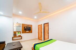 Itsy Hotels Anupam