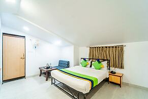 Itsy Hotels Anupam