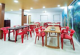 Itsy Hotels Anupam