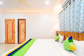 Itsy Hotels Anupam