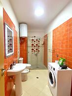 Grand View Apartment