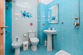 Grand View Apartment