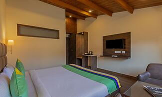 Treebo The Northern Retreat Resort With Mountain View