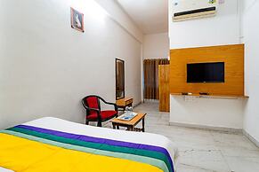 Itsy Hotels Mansi