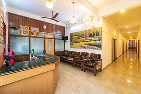 Itsy Hotels Mansi