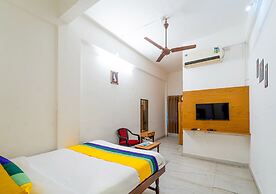 Itsy Hotels Mansi