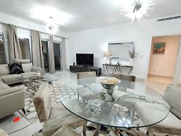 Condominio Blue Beach