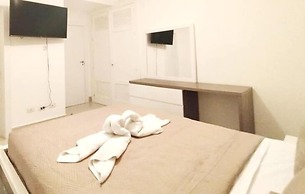 Condominio Blue Beach