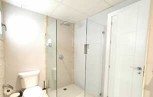 Condominio Blue Beach