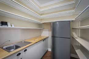 Magical Lucindale - 4 Bedroom House