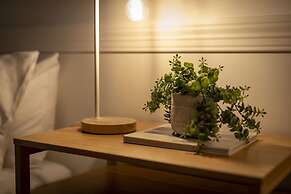 Magical Lucindale - 4 Bedroom House