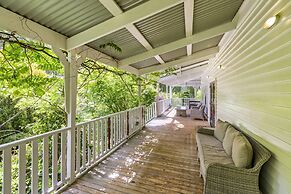 Magical Lucindale - 4 Bedroom House