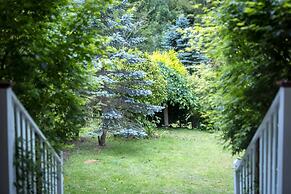 Magical Lucindale - 4 Bedroom House