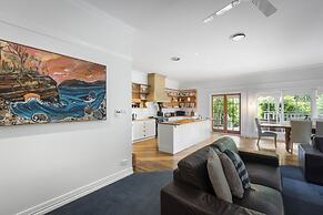 Magical Lucindale - 4 Bedroom House