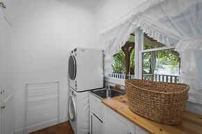 Magical Lucindale - 4 Bedroom House