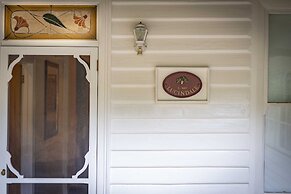 Magical Lucindale - 4 Bedroom House