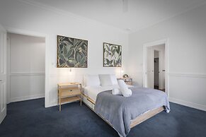 Magical Lucindale - 4 Bedroom House