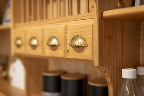 Magical Lucindale - 4 Bedroom House