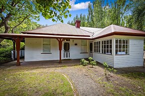 Magical Lucindale - 4 Bedroom House