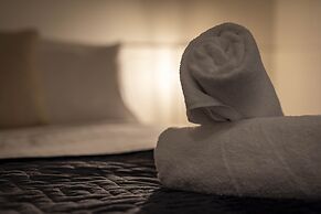 Magical Lucindale - 4 Bedroom House