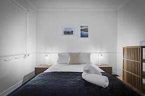 Magical Lucindale - 4 Bedroom House