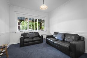 Magical Lucindale - 4 Bedroom House