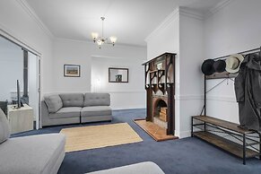 Magical Lucindale - 4 Bedroom House