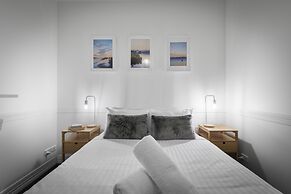 Magical Lucindale - 4 Bedroom House