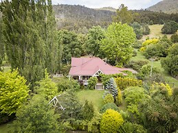 Magical Lucindale - 4 Bedroom House