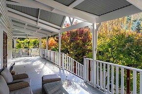 Magical Lucindale - 4 Bedroom House