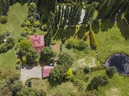 Magical Lucindale - 4 Bedroom House