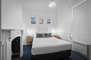 Magical Lucindale - 4 Bedroom House