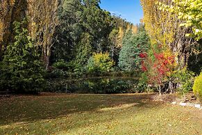 Magical Lucindale - 4 Bedroom House