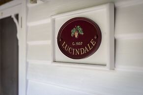 Magical Lucindale - 4 Bedroom House