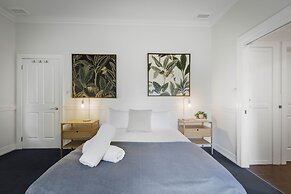 Magical Lucindale - 4 Bedroom House