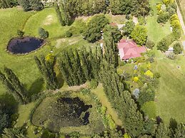 Magical Lucindale - 4 Bedroom House