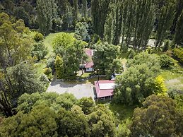 Magical Lucindale - 4 Bedroom House