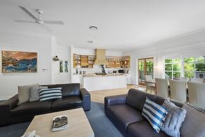 Magical Lucindale - 4 Bedroom House