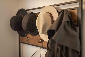 Magical Lucindale - 4 Bedroom House