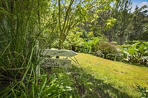 Magical Lucindale - 4 Bedroom House