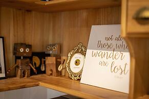 Magical Lucindale - 4 Bedroom House