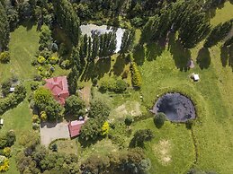 Magical Lucindale - 4 Bedroom House