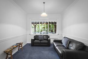 Magical Lucindale - 4 Bedroom House