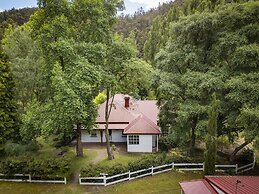 Magical Lucindale - 4 Bedroom House