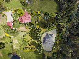 Magical Lucindale - 4 Bedroom House