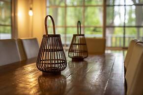 Magical Lucindale - 4 Bedroom House