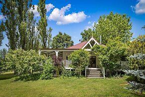 Magical Lucindale - 4 Bedroom House