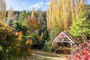 Magical Lucindale - 4 Bedroom House