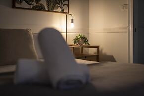 Magical Lucindale - 4 Bedroom House