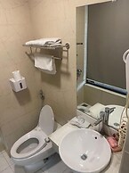 Ngoc Lan- 35 Tran Quang Dieu-Bay Luxury